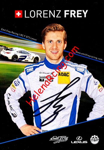 Card 2015 Blancpain-Endurance  (S).jpg