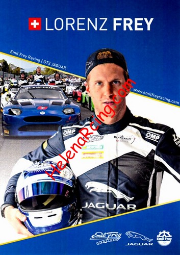 Card 2016 Blancpain-Endurance-2 Recto (NS).jpg