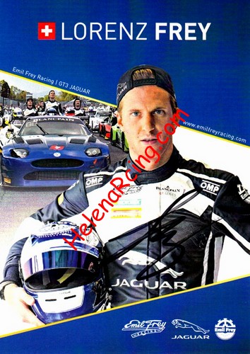 Card 2016 Blancpain-Endurance-2 Recto (S).jpg