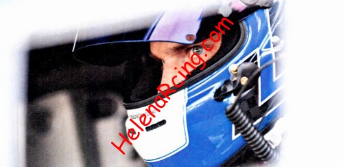 Card 2016 Blancpain-Endurance-2 Verso (NS).jpg
