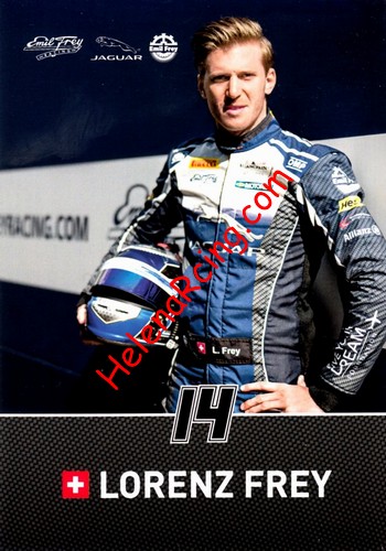 Card 2017 Blancpain-Endurance (NS).jpg
