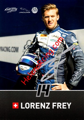 Card 2017 Blancpain-Endurance (S).jpg