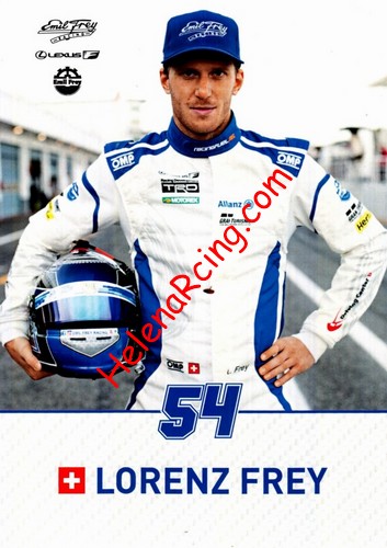 Card 2017 Spa 24 h (NS).jpg