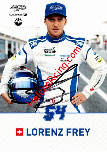 Card 2017 Spa 24 h (S).jpg