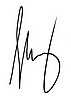 Autograph.jpg