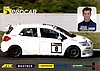 Card 2011 Procar-D1 (NS).jpg