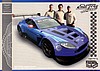 Card 2013 Blancpain-Endurance (NS).jpg