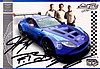 Card 2013 Blancpain-Endurance (S).jpg