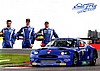 Card 2014 Blancpain-Endurance (NS).jpg