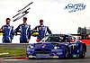 Card 2014 Blancpain-Endurance (S).jpg