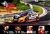 Card 2014 Ring 24 h (NS).jpg