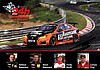 Card 2014 Ring 24 h (S).jpg