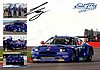 Card 2014 Spa 24 h (S).jpg