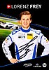 Card 2015 Blancpain-Endurance  (S).jpg