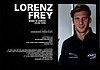 Card 2016 Blancpain-Endurance (NS).jpg