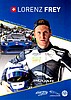 Card 2016 Blancpain-Endurance-2 Recto (NS).jpg