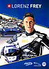 Card 2016 Blancpain-Endurance-2 Recto (S).jpg