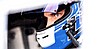 Card 2016 Blancpain-Endurance-2 Verso (NS).jpg