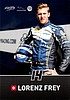 Card 2017 Blancpain-Endurance (NS).jpg