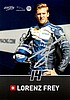 Card 2017 Blancpain-Endurance (S).jpg