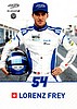 Card 2017 Spa 24 h (NS).jpg
