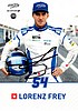 Card 2017 Spa 24 h (S).jpg