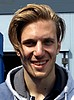 Portrait 2015 (Monza).jpg