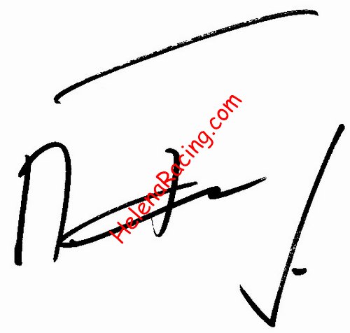 Autograph.jpg