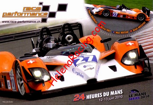 Card 2010 Le Mans 24 h (NS).jpg