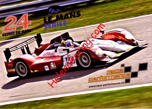 Card 2011 Le Mans 24 h (NS).jpg