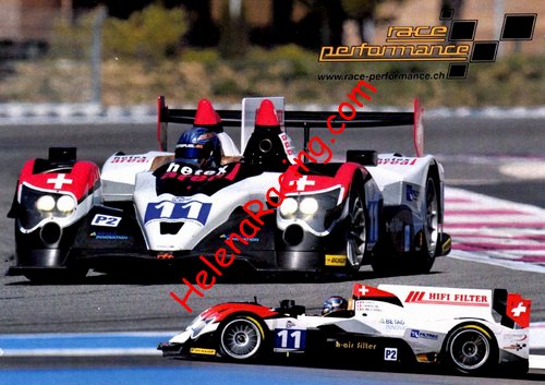 Card 2012 Le Mans 24 h Recto (NS).jpg