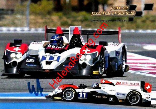 Card 2012 Le Mans 24 h Recto (S).jpg