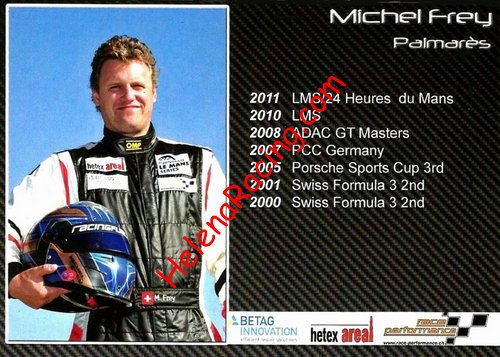 Card 2012 Le Mans 24 h Verso (NS).jpg
