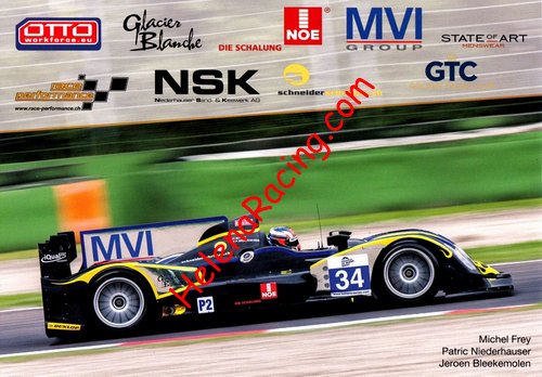 Card 2013 ELMS-LMP2 Recto (NS).jpg