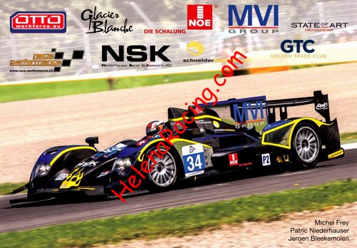 Card 2013 ELMS-LMP2 Verso (NS).jpg