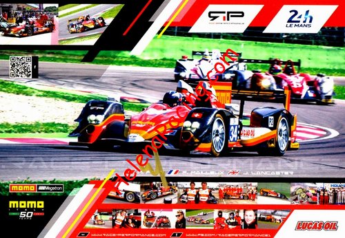 Card 2014 Le Mans 24 h (S).jpg