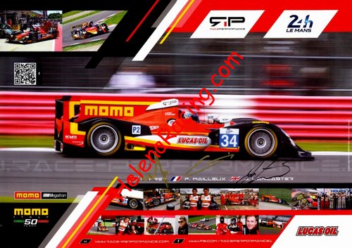 Poster 2014 Le Mans 24 h (S).jpg