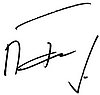 Autograph.jpg