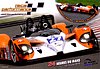 Card 2010 Le Mans 24 h (NS).jpg