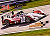 Card 2011 Le Mans 24 h (NS).jpg