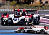 Card 2012 Le Mans 24 h Recto (NS).jpg