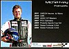 Card 2012 Le Mans 24 h Verso (NS).jpg