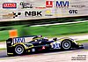 Card 2013 ELMS-LMP2 Recto (NS).jpg
