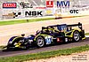 Card 2013 ELMS-LMP2 Verso (NS).jpg