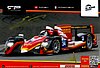 Card 2014 ELMS-LMP2 (S).JPG