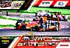 Card 2014 Le Mans 24 h (S).jpg