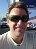 Portrait 2012 (Ricard).jpg