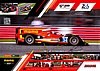 Poster 2014 Le Mans 24 h (S).jpg