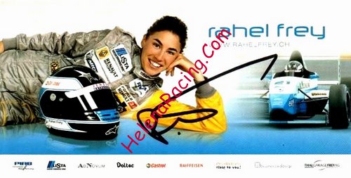Card 2006 F. Renault-Euro (S).JPG
