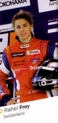 Card 2007 F. Master (NS).jpg